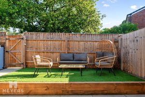 Photo 15- click for photo gallery